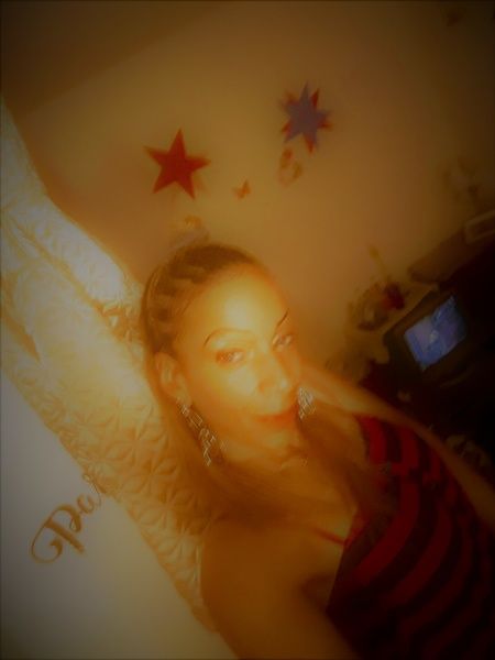 sexylovered45' profilo - Immagine n°36