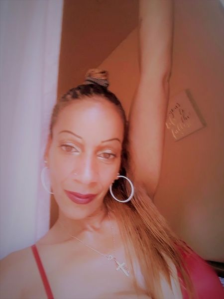 sexylovered45' profilo - Immagine n°35