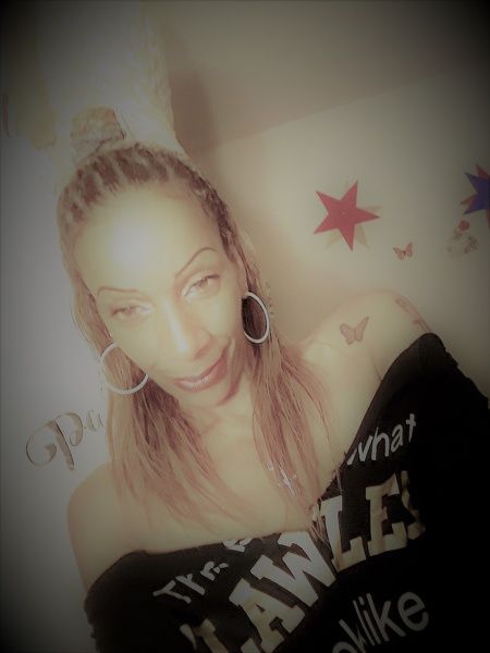 sexylovered45' profilo - Immagine n°34