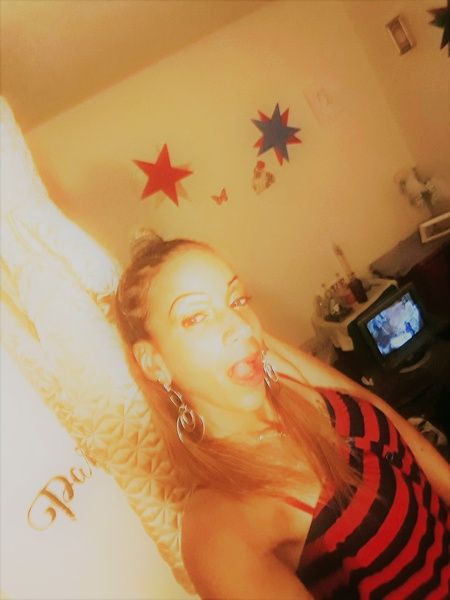 sexylovered45' profilo - Immagine n°33