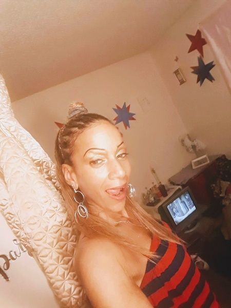 sexylovered45' profilo - Immagine n°32