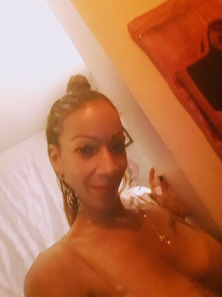 sexylovered45' profilo - Immagine n°31