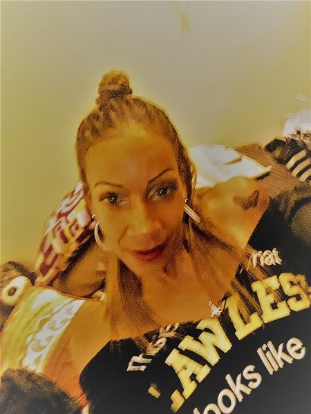 sexylovered45' profilo - Immagine n°30