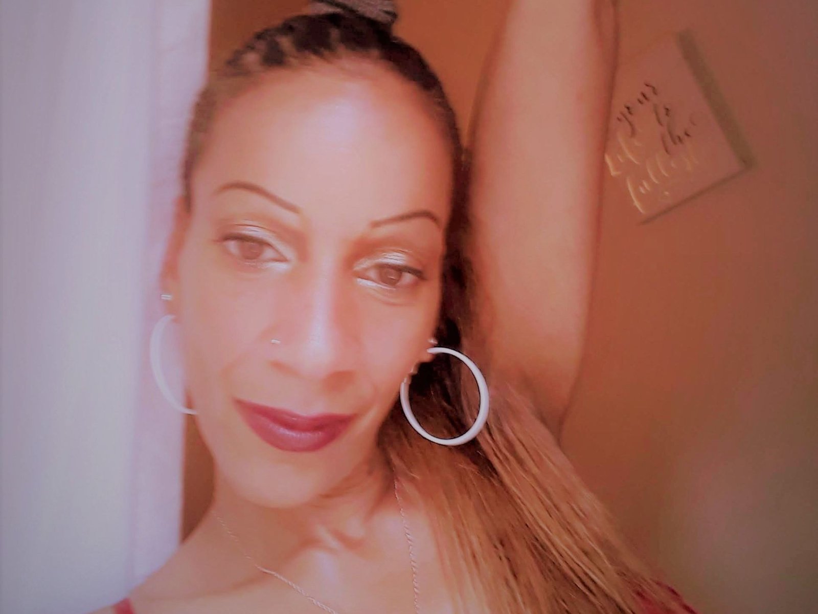 sexylovered45' profilo - Immagine n°6