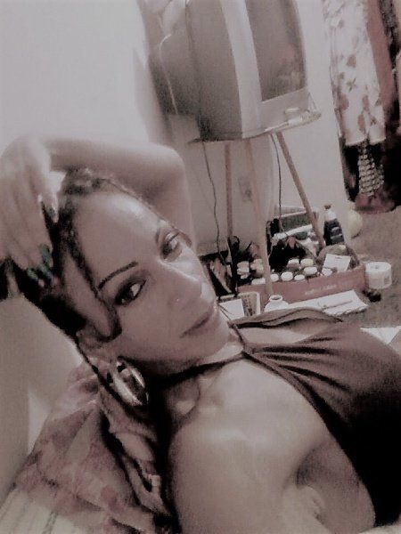 sexylovered45' profilo - Immagine n°69