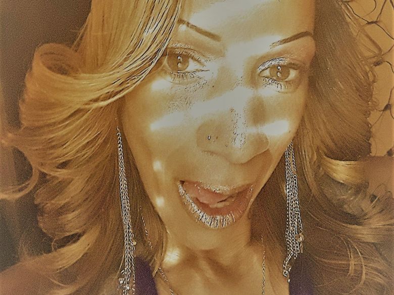 sexylovered45' profilo - Immagine n°10