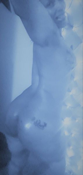 sexylovered45' profilo - Immagine n°72