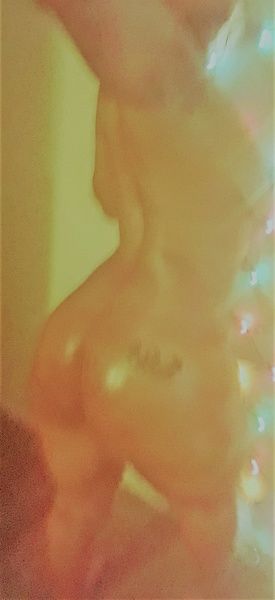 sexylovered45' profilo - Immagine n°73