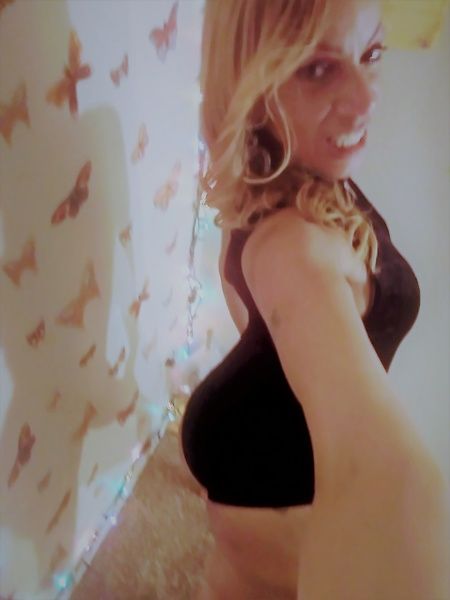 sexylovered45' profilo - Immagine n°29