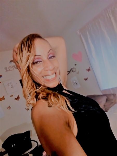 sexylovered45' profilo - Immagine n°28