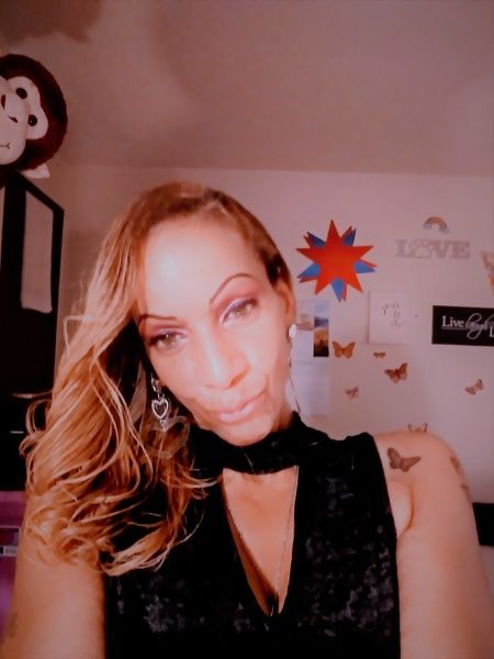 sexylovered45' profilo - Immagine n°27