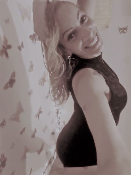 sexylovered45' profilo - Immagine n°26