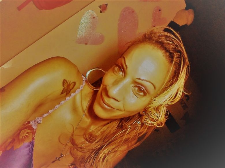 sexylovered45' profilo - Immagine n°9