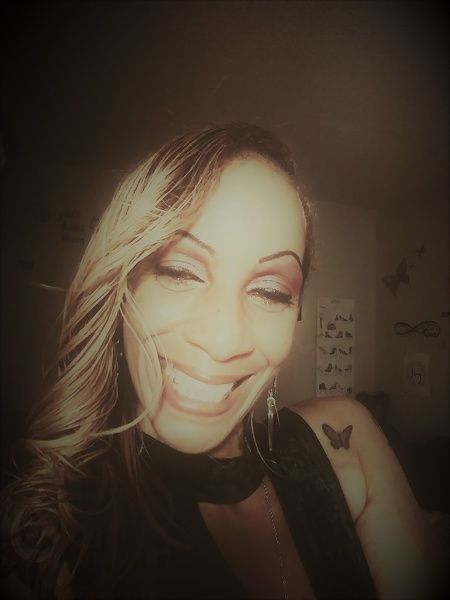 sexylovered45' profilo - Immagine n°25