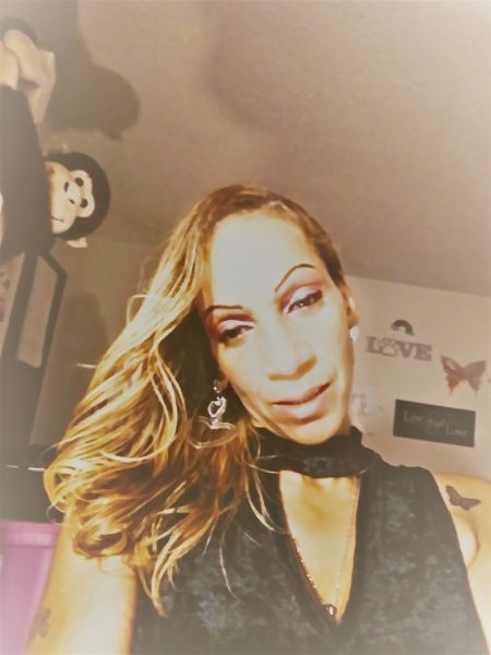 sexylovered45' profilo - Immagine n°24