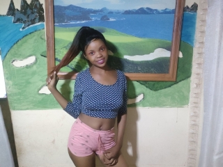 Profil de Sexylovitta
