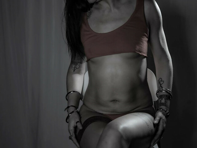 SexyLucy's profiel - Afbeelding n°37