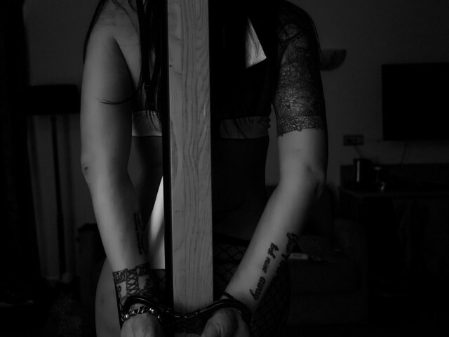 SexyLucy's profiel - Afbeelding n°18