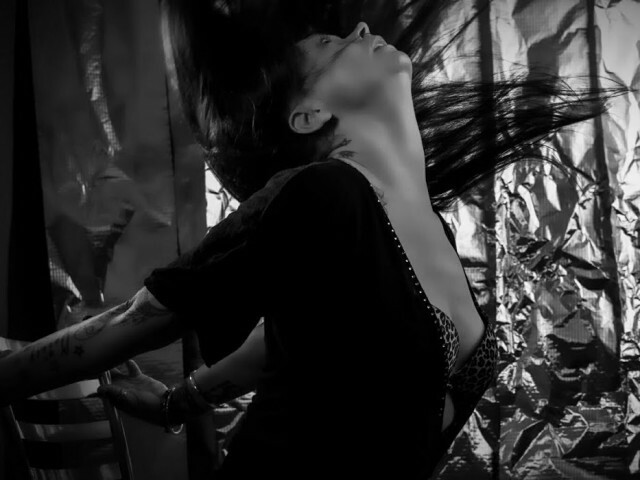 SexyLucy's profiel - Afbeelding n°23