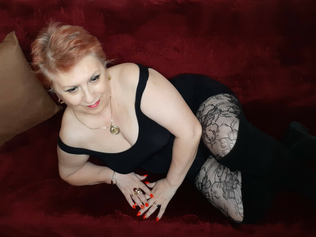 sexylynette's Profil - Bild n°17