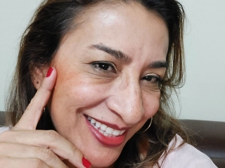 Live Sex Sexymaduraxxx