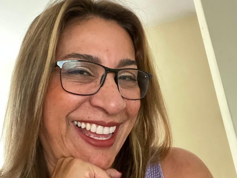 Sexymaduraxxx' profilo - Immagine n°1