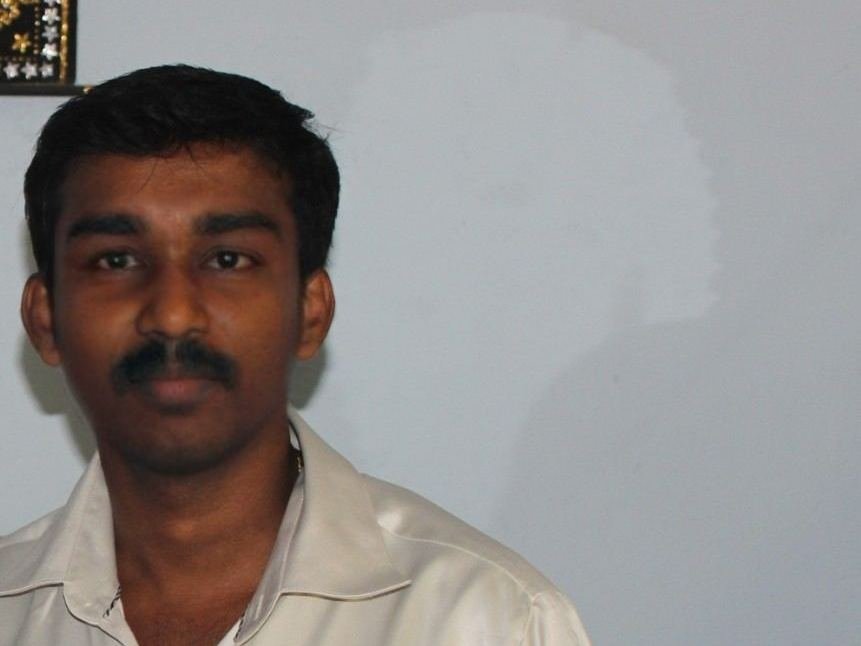 Sexymale21's profile - Image n°1