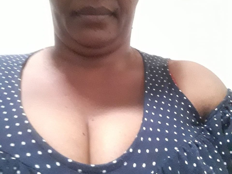 Perfil con Sexymamag - Imagen  n°0