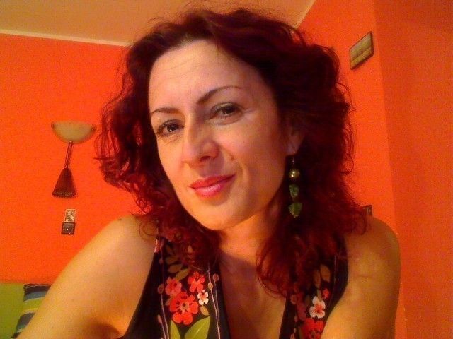 Perfil con sexymamica - Imagen  n°9