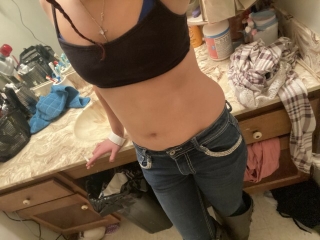 Profil de Sexymarie69