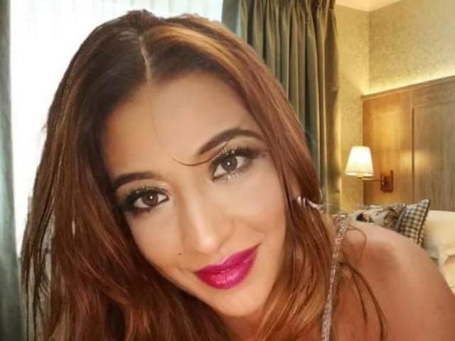 Sexymatureunlimited's Profil - Bild n°6