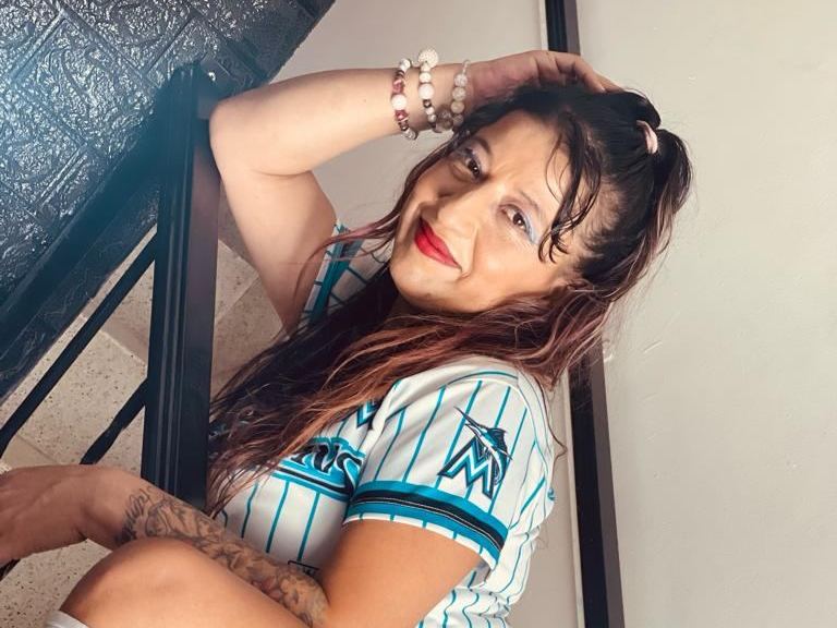 Profil de Sexymatureunlimited - Photo n°4