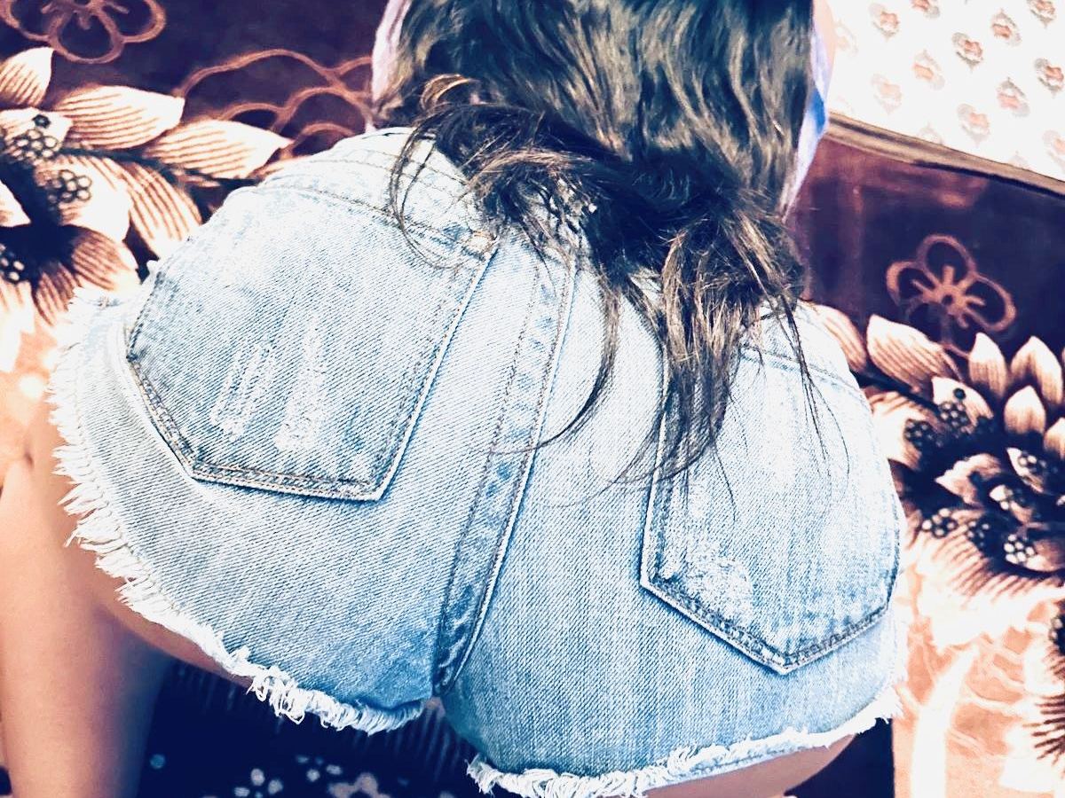 Sexymauni's profile - Image n°0