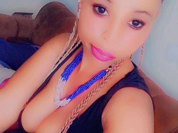 Sexymelanin123' profilo - Immagine n°0