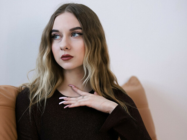 sexymeyes's Profil - Bild n°6