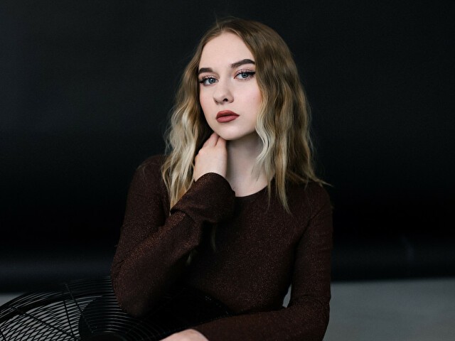 sexymeyes's Profil - Bild n°13