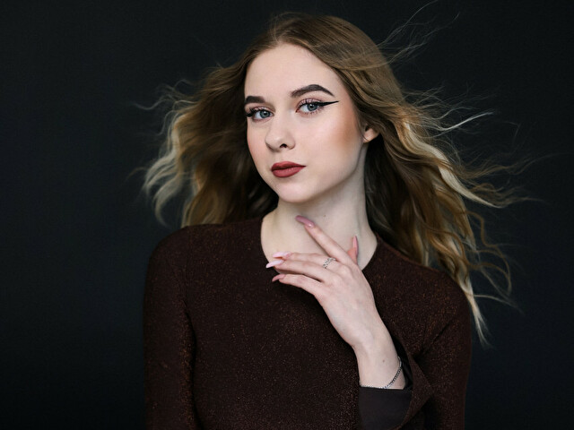 sexymeyes's Profil - Bild n°12