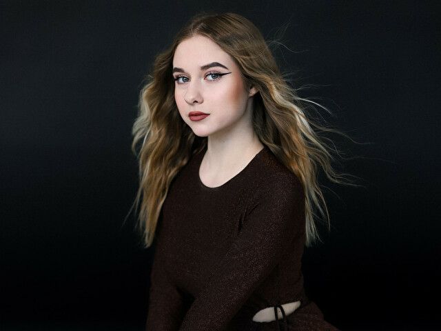 sexymeyes's Profil - Bild n°11