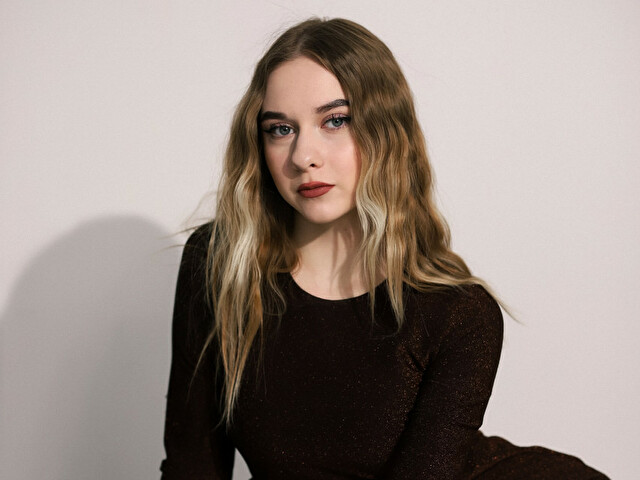 sexymeyes's Profil - Bild n°10