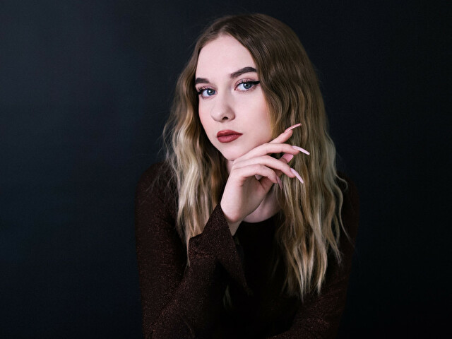 sexymeyes's Profil - Bild n°8