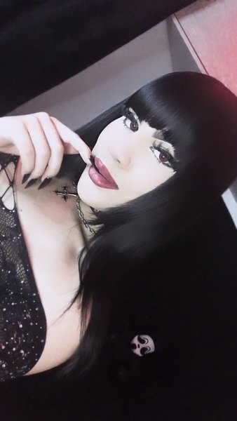 Sexymia98' profilo - Immagine n°2