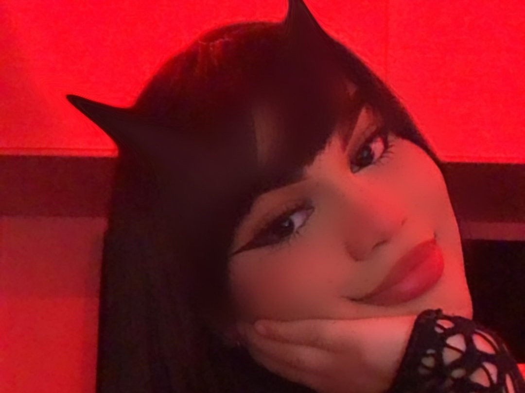 Sexymia98' profilo - Immagine n°1