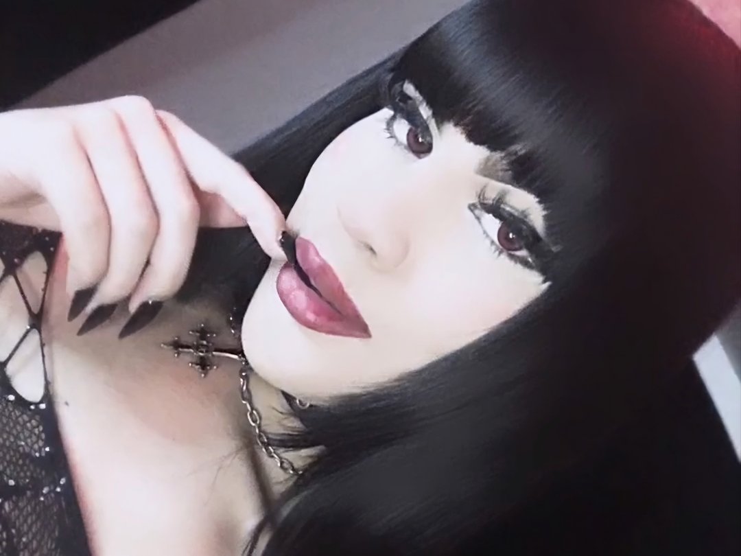 Profil de Sexymia98 - Photo n°0