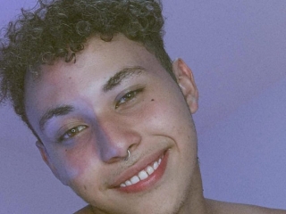 Live Sex Sexymiguelangel