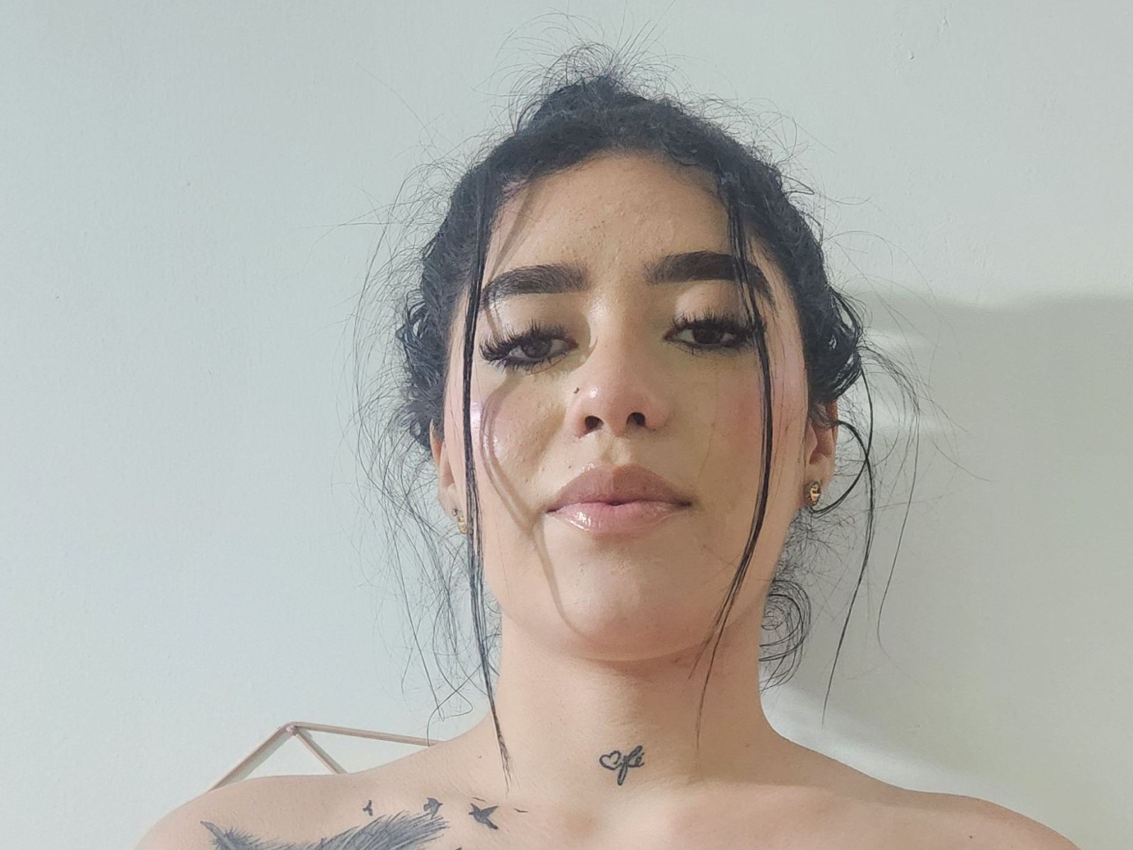 Sexymilena69' profilo - Immagine n°0