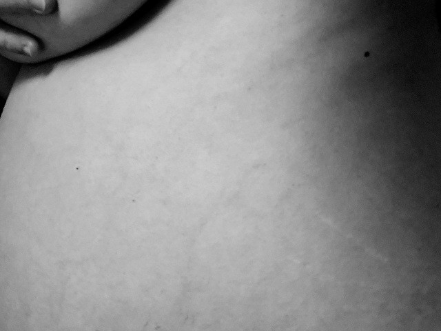 Sexymilf's Profil - Bild n°3