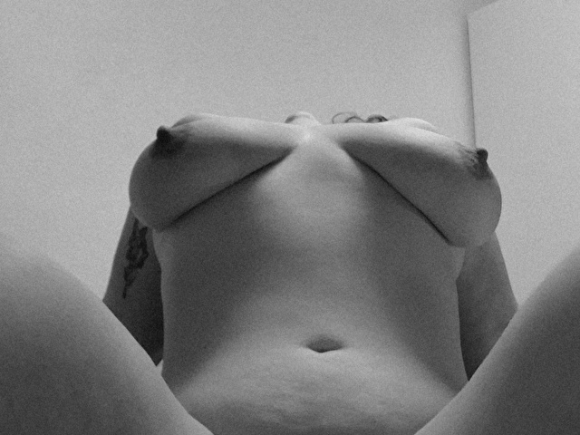 Sexymilf's Profil - Bild n°1