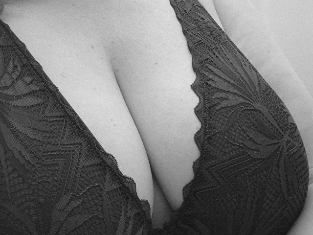 Sexymilf's profile - Image n°0