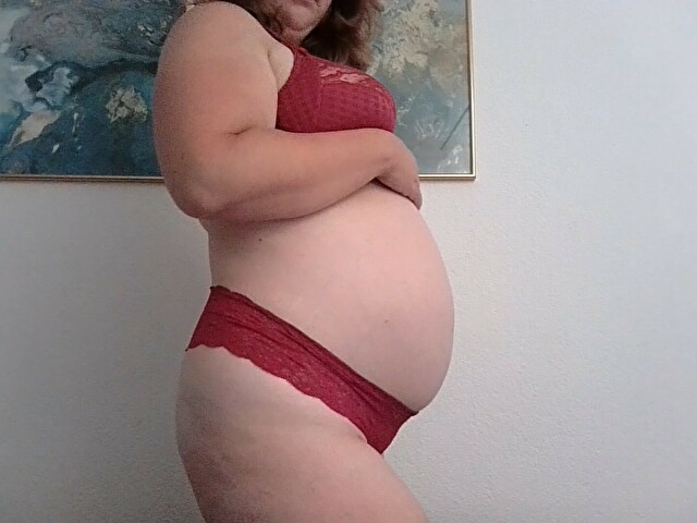 Sexymilf's Profil - Bild n°0