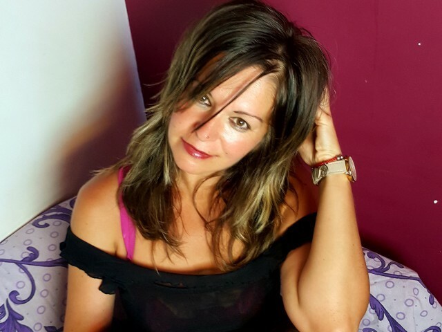 Profil de SexyMILF4U - Photo n°0